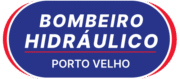 encanador porto velho