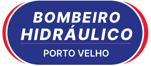 encanador porto velho